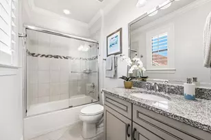 217 Sonoma Isles Cir, Jupiter, FL 33478 - Photo 38