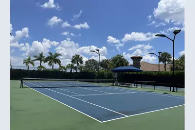 217 Sonoma Isles Circle, Jupiter, FL 33478 - Photo 52