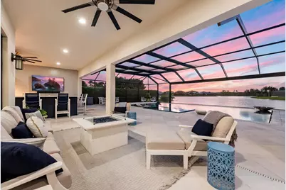 217 Sonoma Isles Circle, Jupiter, FL 33478 - Photo 44