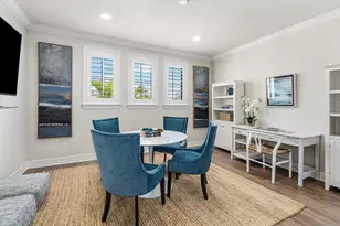 217 Sonoma Isles Cir, Jupiter, FL 33478 - Photo 26