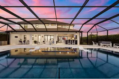 217 Sonoma Isles Circle, Jupiter, FL 33478 - Photo 46