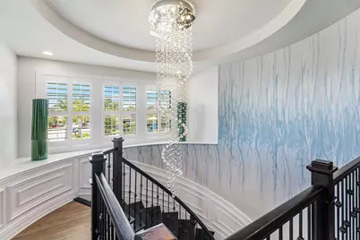 217 Sonoma Isles Circle, Jupiter, FL 33478 - Photo 24
