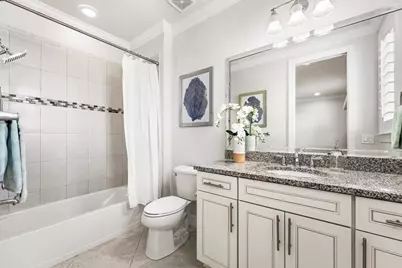217 Sonoma Isles Circle, Jupiter, FL 33478 - Photo 36