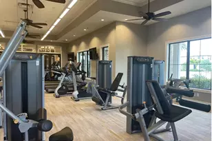 217 Sonoma Isles Cir, Jupiter, FL 33478 - Photo 50