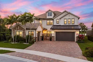 217 Sonoma Isles Cir, Jupiter, FL 33478 - Photo 2
