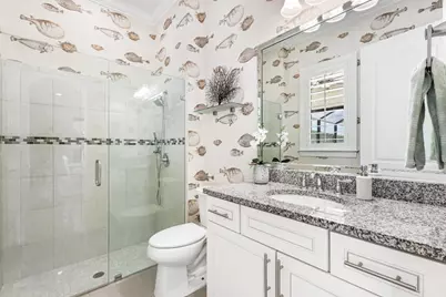 217 Sonoma Isles Circle, Jupiter, FL 33478 - Photo 18