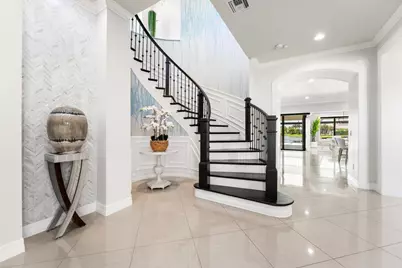 217 Sonoma Isles Circle, Jupiter, FL 33478 - Photo 4