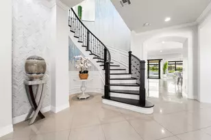 217 Sonoma Isles Cir, Jupiter, FL 33478 - Photo 4