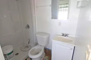 145 SW 3rd Ave, Florida City, FL 33034 - Photo 28