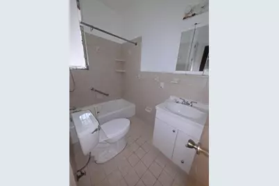 145 SW 3rd Avenue, Florida City, FL 33034 - Photo 20