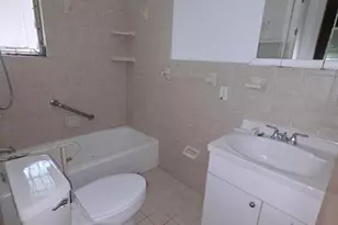 145 SW 3rd Ave, Florida City, FL 33034 - Photo 20