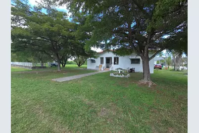 145 SW 3rd Avenue, Florida City, FL 33034 - Photo 1