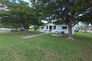 145 SW 3rd Ave, Florida City, FL 33034 - Photo 1