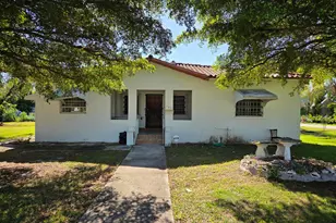 145 SW 3rd Ave, Florida City, FL 33034 - Photo 1