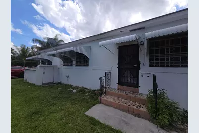 145 SW 3rd Avenue, Florida City, FL 33034 - Photo 6