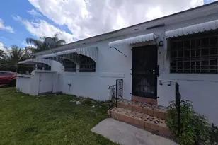 145 SW 3rd Ave, Florida City, FL 33034 - Photo 6
