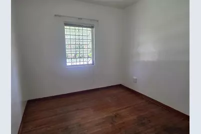 145 SW 3rd Avenue, Florida City, FL 33034 - Photo 16