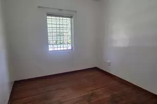 145 SW 3rd Ave, Florida City, FL 33034 - Photo 16