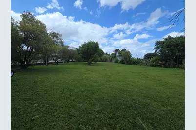 145 SW 3rd Avenue, Florida City, FL 33034 - Photo 30