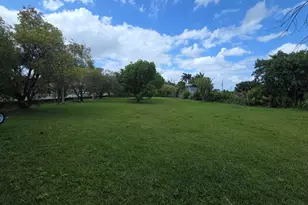 145 SW 3rd Ave, Florida City, FL 33034 - Photo 30