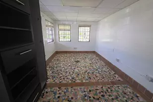 145 SW 3rd Ave, Florida City, FL 33034 - Photo 30