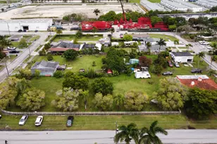 145 SW 3rd Ave, Florida City, FL 33034 - Photo 34