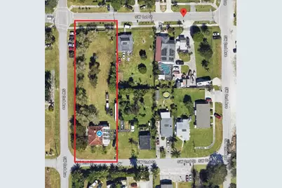 145 SW 3rd Avenue, Florida City, FL 33034 - Photo 36