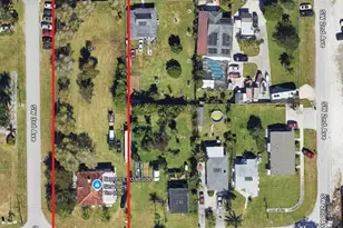 145 SW 3rd Ave, Florida City, FL 33034 - Photo 36