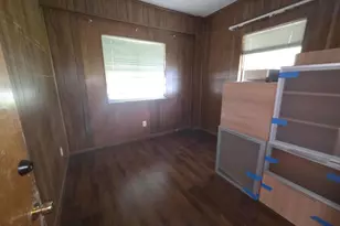 145 SW 3rd Ave, Florida City, FL 33034 - Photo 22