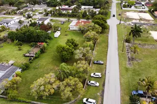 145 SW 3rd Ave, Florida City, FL 33034 - Photo 30