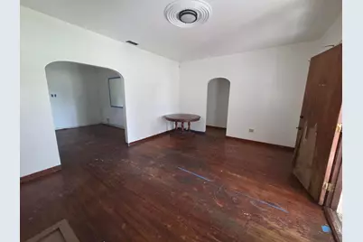 145 SW 3rd Avenue, Florida City, FL 33034 - Photo 8