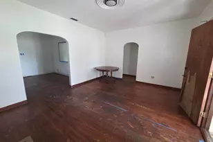 145 SW 3rd Ave, Florida City, FL 33034 - Photo 8