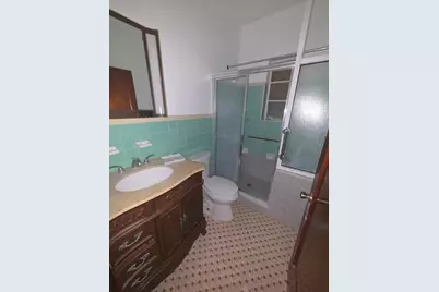 145 SW 3rd Avenue, Florida City, FL 33034 - Photo 16