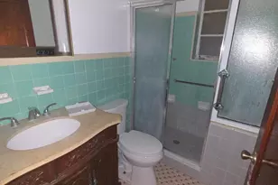 145 SW 3rd Ave, Florida City, FL 33034 - Photo 16