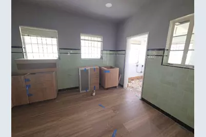 145 SW 3rd Avenue, Florida City, FL 33034 - Photo 26