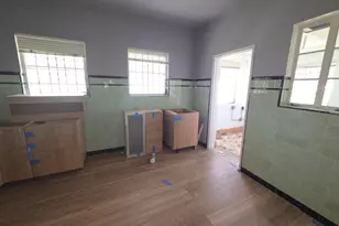 145 SW 3rd Ave, Florida City, FL 33034 - Photo 26