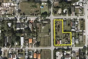 145 SW 3rd Ave, Florida City, FL 33034 - Photo 38