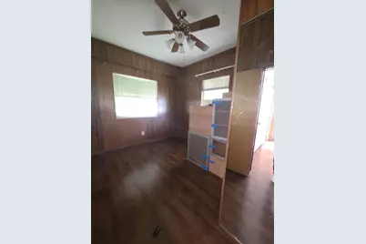 145 SW 3rd Avenue, Florida City, FL 33034 - Photo 18