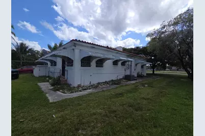 145 SW 3rd Avenue, Florida City, FL 33034 - Photo 4
