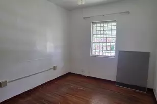 145 SW 3rd Ave, Florida City, FL 33034 - Photo 18