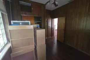 145 SW 3rd Ave, Florida City, FL 33034 - Photo 24