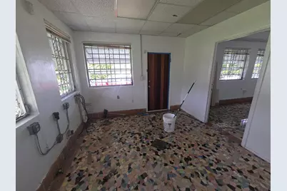 145 SW 3rd Avenue, Florida City, FL 33034 - Photo 28