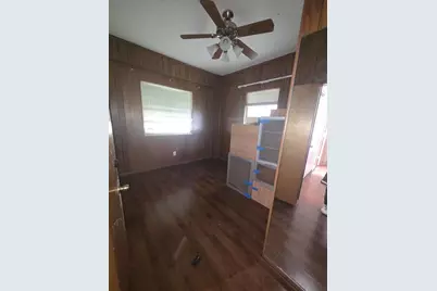 145 SW 3rd Avenue, Florida City, FL 33034 - Photo 20