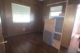 145 SW 3rd Ave, Florida City, FL 33034 - Photo 20