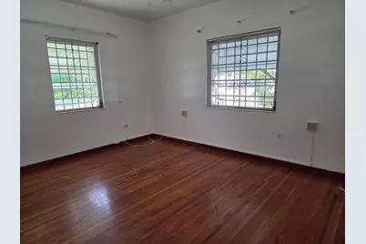 145 SW 3rd Avenue, Florida City, FL 33034 - Photo 10