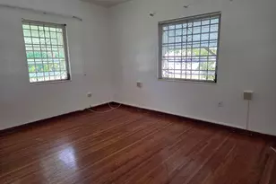 145 SW 3rd Ave, Florida City, FL 33034 - Photo 10
