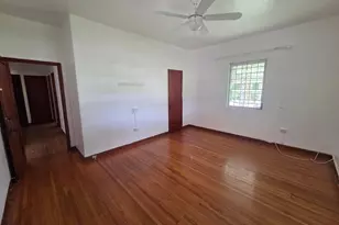 145 SW 3rd Ave, Florida City, FL 33034 - Photo 14