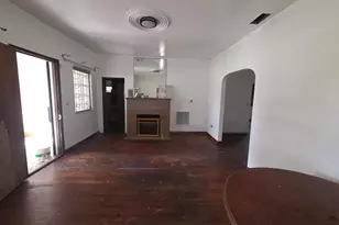145 SW 3rd Ave, Florida City, FL 33034 - Photo 10