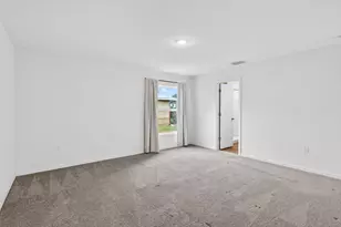 1932 SW Lennox St, Port Saint Lucie, FL 34953 - Photo 14