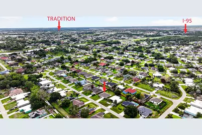 1932 SW Lennox Street, Port Saint Lucie, FL 34953 - Photo 24